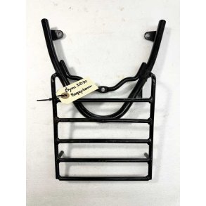 Sym DD50 bagageb�rer