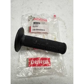 Derbi Senda gummi h�ndtag h�jre