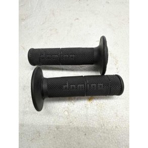 Derbi Senda H�ndtag s�t