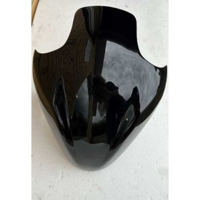 PGO DR Big forsk�rm