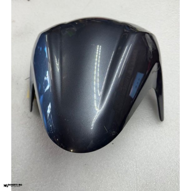 PGO DR Big forsk�rm