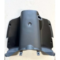 PGO DR Big indvendigt benskjold verst