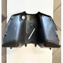 PGO DR Big indvendigt benskjold verst