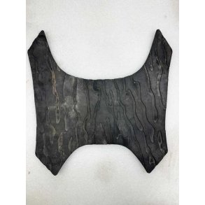 PGO DR Big bundm�tte