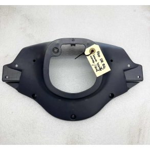 PGO DR Big styrtop nederst gr�