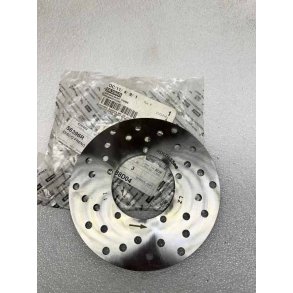 Gilera Runner bremseskive til baghjulet