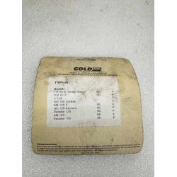 Suzuki TR50 Street Magic bremseklodser