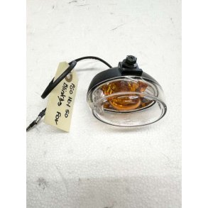 PGO Hot 50 blinklys for