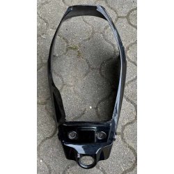 PGO Hot 50 skjold om sde