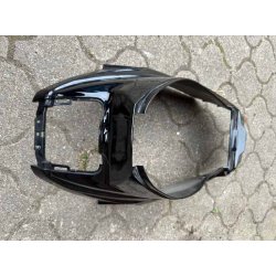 PGO Hot 50 skjold om sde