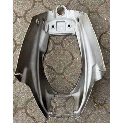 PGO Hot 50 skjold om sde