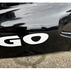 PGO Hot 50 skjold om sde