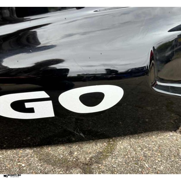 PGO Hot 50 skjold om sde