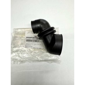 Indsugningsstuds Suzuki RMX og SMX