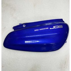 Yamaha Jog Space sideskjold hjre