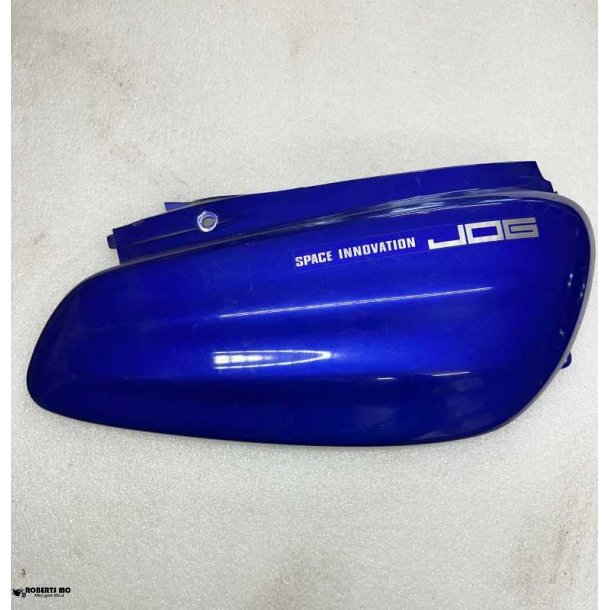 Yamaha Jog Space sideskjold hjre
