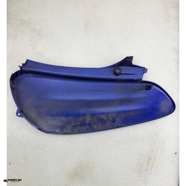 Yamaha Jog Space sideskjold hjre