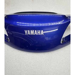 Yamaha Jog Space styrtop