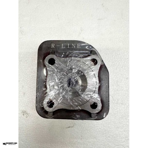 Yamaha Jog topstykke R-Line