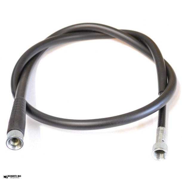 Suzuki Katana AY speedometerkabel