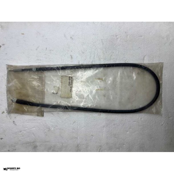 Suzuki Katana AY speedometerkabel