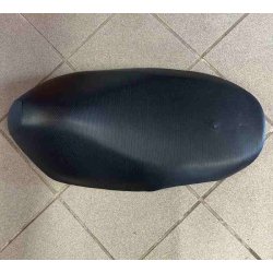 Suzuki Katana s�de
