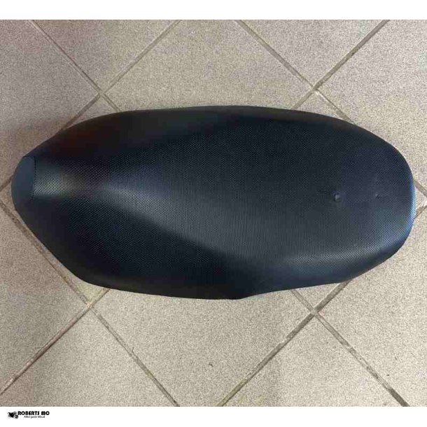 Suzuki Katana s�de