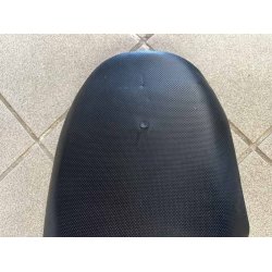 Suzuki Katana s�de