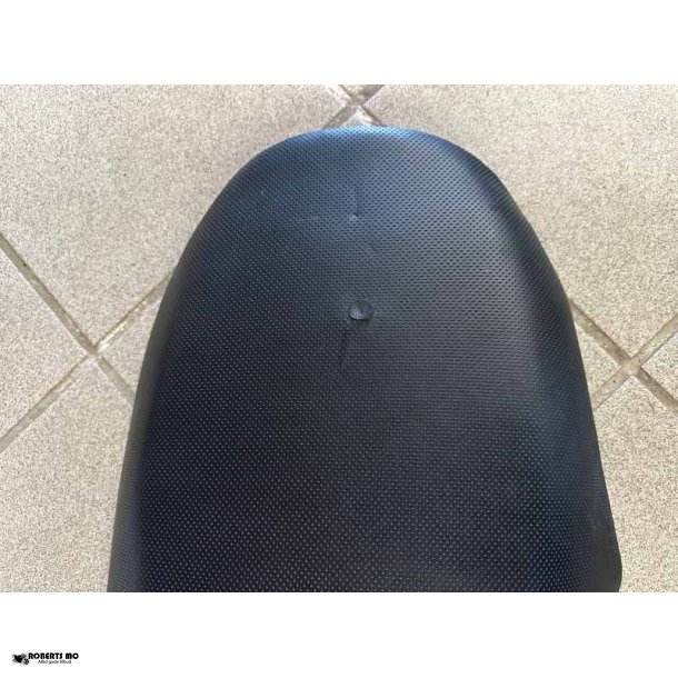 Suzuki Katana s�de