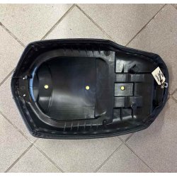 Suzuki Katana s�de