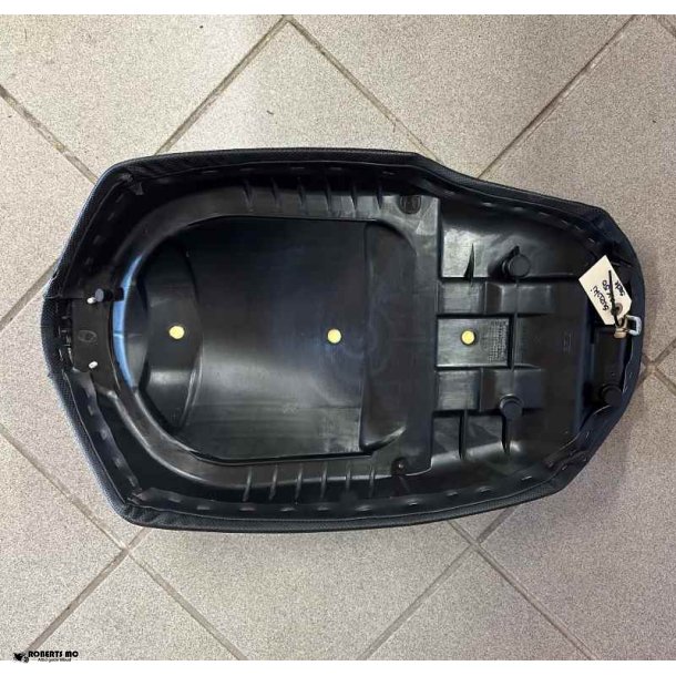 Suzuki Katana s�de