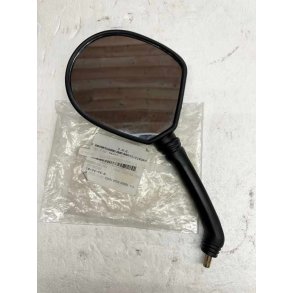 Suzuki Katana Sidespejl venstre