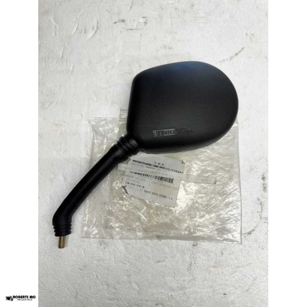 Suzuki Katana Sidespejl venstre