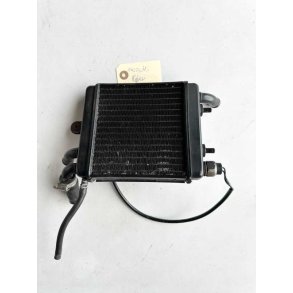 Suzuki Katana vandk�ler