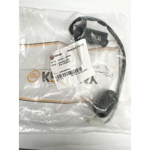 Keaway RY6 tankm�ler