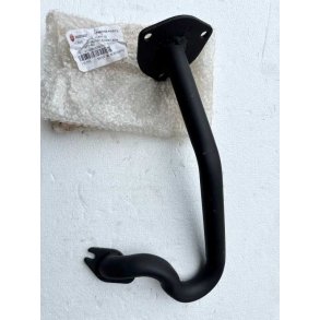 Keeway Flash forr�r