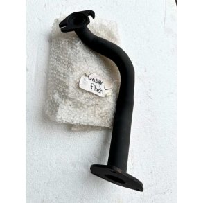 Keeway Flash forr�r