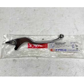 Kymco ZX50 Fever greb venstre