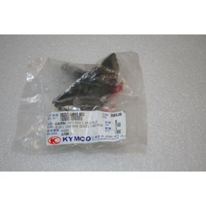 Kymco Agility 4T / PGO Spindle comp