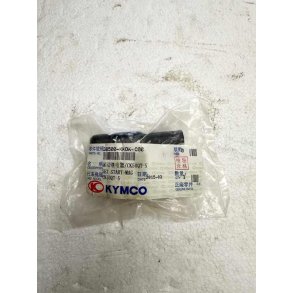 Kymco startrel�