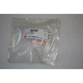 Kymco Super 9 blinklysglas, h�jre side foran