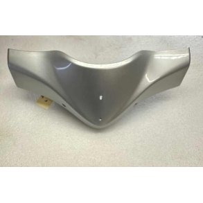 Kymco Super 9 styrtop