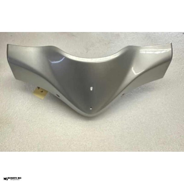 Kymco Super 9 styrtop
