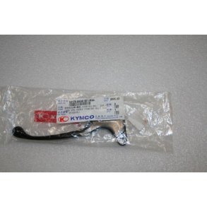 Kymco bagbremsegreb til venstre side