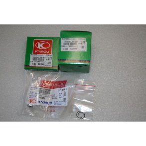 Kymco Vitality 2T komplet stempel