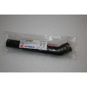 Kymco luftslage til Super 9 og Vitality