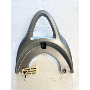 Peugeot Looxor bagageb�rer