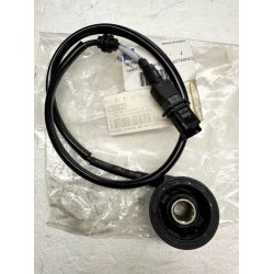 Peugeot Looxor speedometerkabel