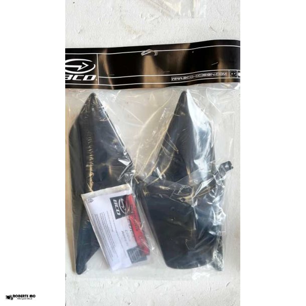 Peugeot Ludix Limited Edition