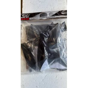 Peugeot Ludix Limited Edition